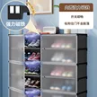 缩略图 2