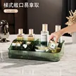 缩略图 2
