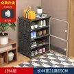 缩略图 5