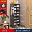 缩略图 7