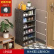 缩略图 6