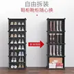 缩略图 2