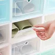 缩略图 3