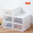 缩略图 8