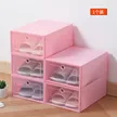 缩略图 5