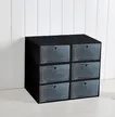 缩略图 9