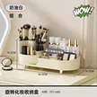 缩略图 7