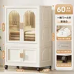缩略图 5