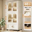 缩略图 9