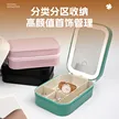 缩略图 3