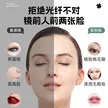 缩略图 1