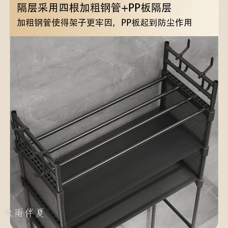 主图 1