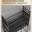 缩略图 1