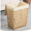 缩略图 4