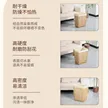 缩略图 3