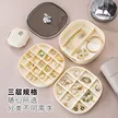 缩略图 5