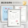 缩略图 7