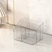 缩略图 5