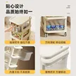 缩略图 9