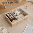 缩略图 2
