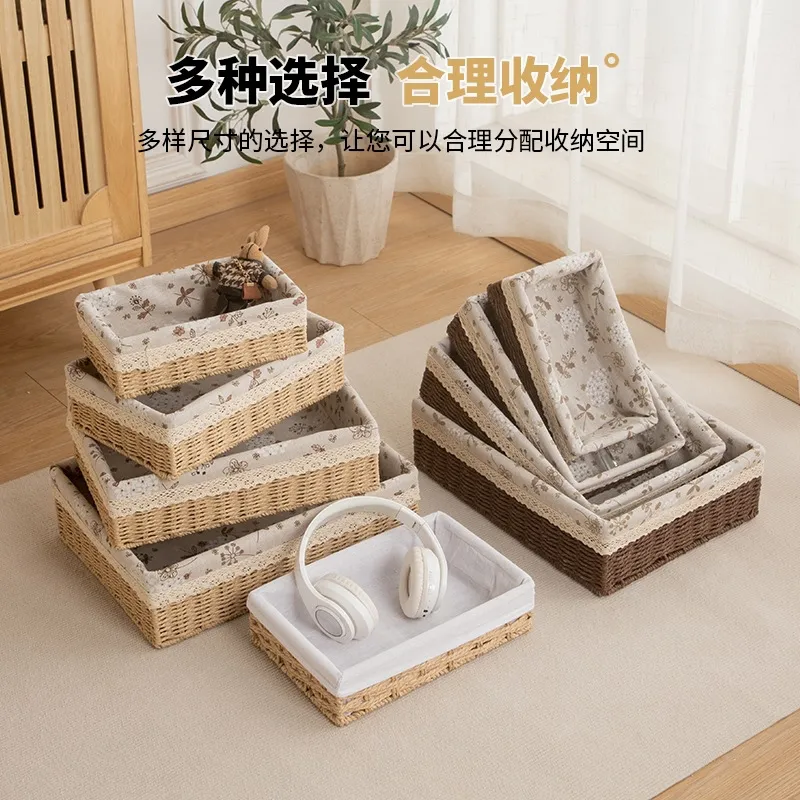 主图 1