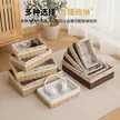 缩略图 1