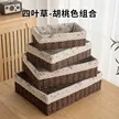 缩略图 9