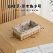 缩略图 6