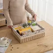 缩略图 3