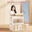 缩略图 3