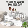 缩略图 3