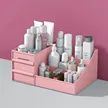 缩略图 6