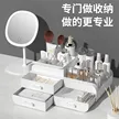 缩略图 2