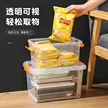 缩略图 2