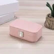 缩略图 9