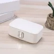缩略图 5