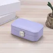 缩略图 6