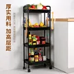 缩略图 1