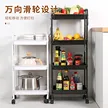 缩略图 2