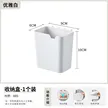 缩略图 9