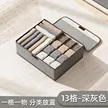 缩略图 6