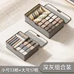 缩略图 7