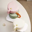 缩略图 1