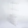缩略图 5