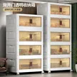 缩略图 2