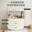 缩略图 3