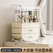 缩略图 5