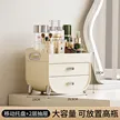 缩略图 8