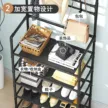 缩略图 2