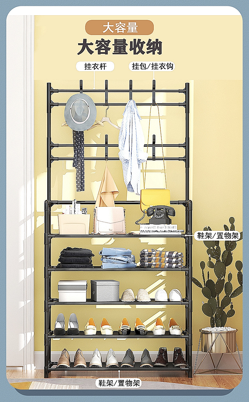 未标题-5_08.png